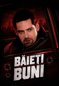 Băieți buni