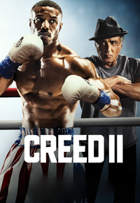 Creed II