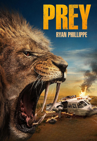Prey (Kalahari)