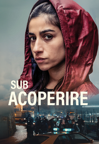 Sub acoperire