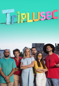 Triplusec