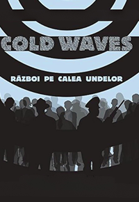Război pe calea undelor