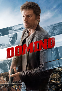Domino