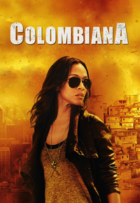 Columbiana