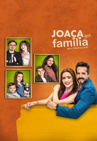 Joaca de-a familia: noi provocări