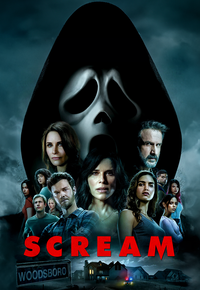 Scream 5