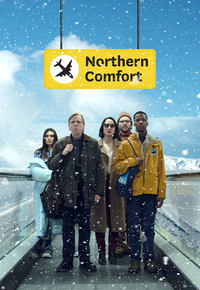 Confort nordic