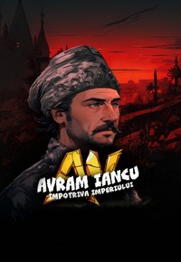 Avram Iancu împotriva Imperiului