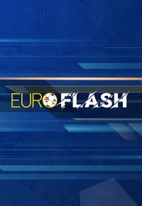 EUROFlash