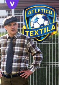 Atletico Textila