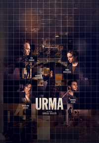 Urma