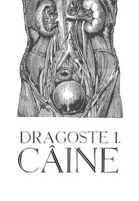 Dragoste 1. Câine
