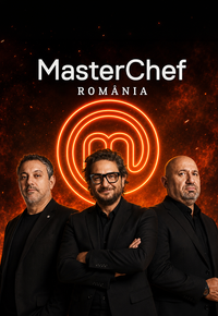 MasterChef