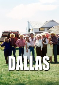 Dallas
