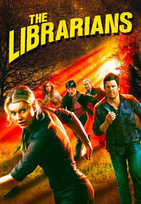 Bibliotecarii