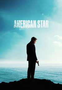 Un star american