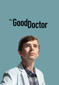 Doctorul cel bun