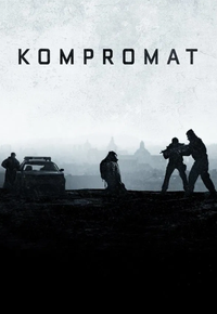Kompromat