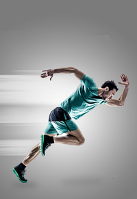 Maratonul din Sevilla - 2026
