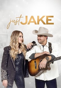 Doar Jake