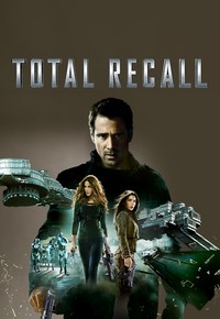 Total Recall: Memorie programată