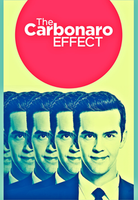 Efectul Carbonaro