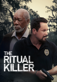 Ritualul criminal