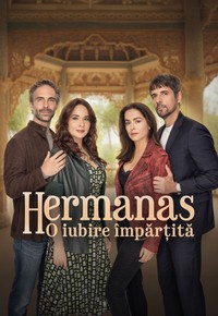 O iubire împărțită