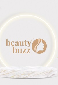 Beauty Buzz