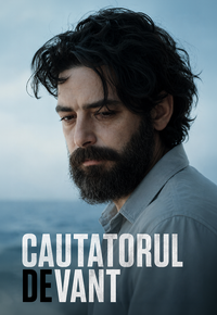 Căutătorul de vânt