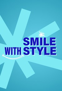 Smile with Style