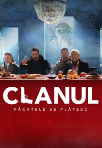 Clanul