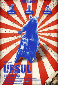Ursul