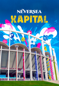 Neversea Kapital