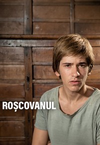 Roșcovanul