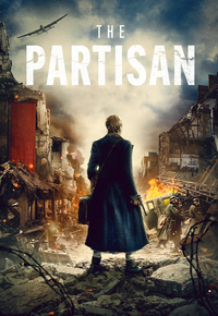 Partizana