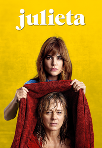 Julieta