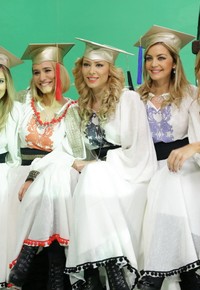 Pro tv e al tău 2013