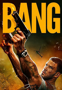Bang