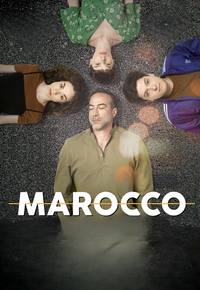 Marocco