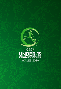 UEFA European Under-19 Championship