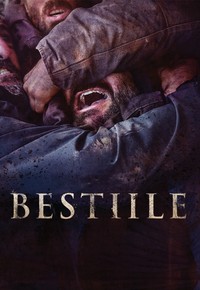 Bestiile