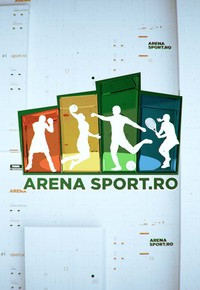 Arena Sport.ro