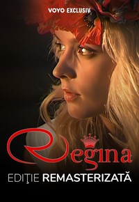 Regina