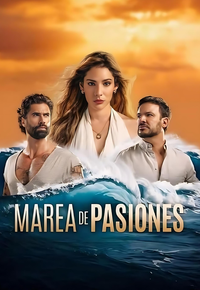 Valuri de pasiune