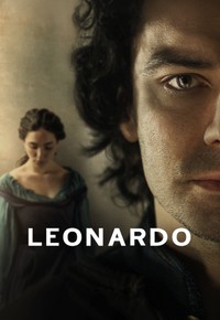 Leonardo