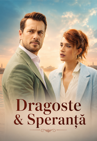 Dragoste și speranță