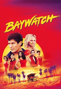 Baywatch