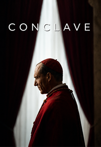 Conclav