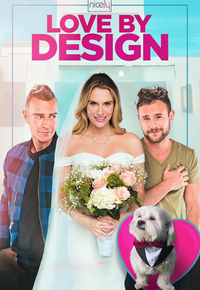 Dragoste și design